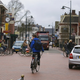 Image for article titled Why Street Signs Make Traffic More Dangerous